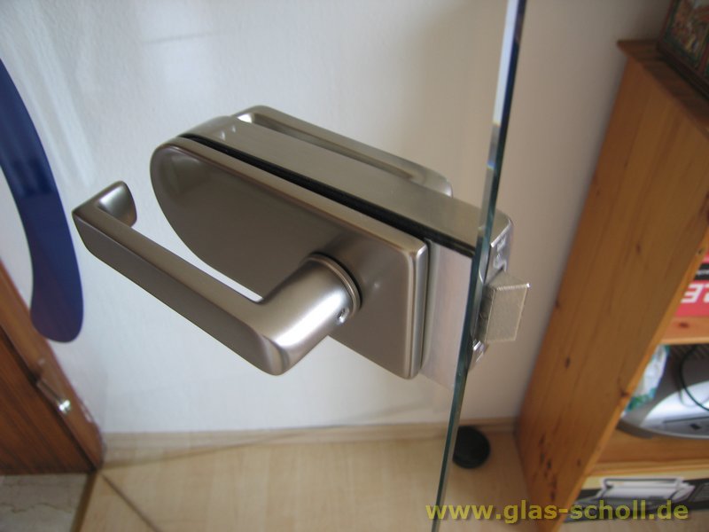 (c) 2012 www.Glas-Scholl.de